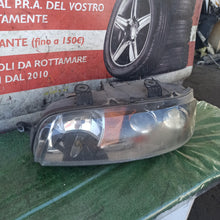Carica l'immagine nel visualizzatore di Gallery, Image #3