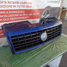 Carica l'immagine nel visualizzatore di Gallery, Image #2