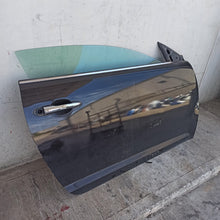 Carica l'immagine nel visualizzatore di Gallery, Image #3