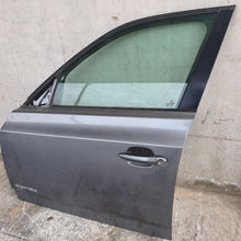 Carica l'immagine nel visualizzatore di Gallery, Image #2