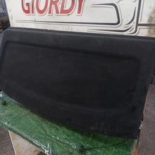 Carica l'immagine nel visualizzatore di Gallery, Image #3