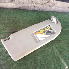 Lade das Bild in den Galerie-Viewer, Image #3