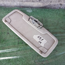 Lade das Bild in den Galerie-Viewer, Image #2