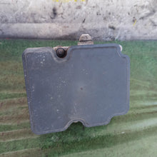 Carica l'immagine nel visualizzatore di Gallery, Image #5