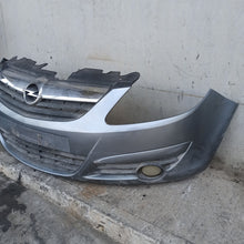 Carica l'immagine nel visualizzatore di Gallery, Image #2