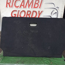 Carica l'immagine nel visualizzatore di Gallery, Image #1