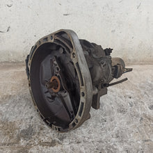 Carica l'immagine nel visualizzatore di Gallery, Image #4