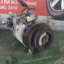 Carica l'immagine nel visualizzatore di Gallery, Image #3