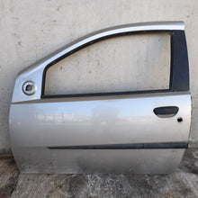 Lade das Bild in den Galerie-Viewer, Image #1