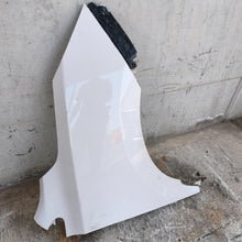 Lade das Bild in den Galerie-Viewer, Image #2