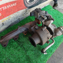 Lade das Bild in den Galerie-Viewer, Image #4