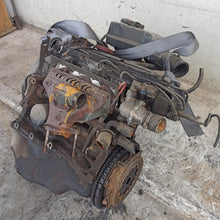 Carica l'immagine nel visualizzatore di Gallery, Image #6