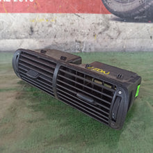 Carica l'immagine nel visualizzatore di Gallery, Image #1