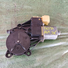 Carica l'immagine nel visualizzatore di Gallery, Image #3