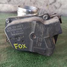 Carica l'immagine nel visualizzatore di Gallery, Image #2