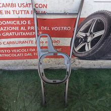 Carica l'immagine nel visualizzatore di Gallery, Image #2