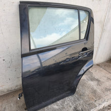 Lade das Bild in den Galerie-Viewer, Image #2