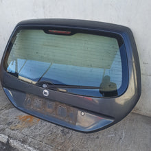 Carica l'immagine nel visualizzatore di Gallery, Image #2