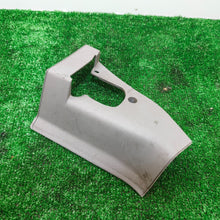 Lade das Bild in den Galerie-Viewer, Image #2