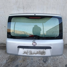 Lade das Bild in den Galerie-Viewer, Image #1