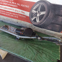 Carica l'immagine nel visualizzatore di Gallery, Image #1