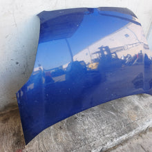 Carica l'immagine nel visualizzatore di Gallery, Image #2