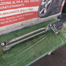 Carica l'immagine nel visualizzatore di Gallery, Image #1