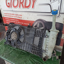 Carica l'immagine nel visualizzatore di Gallery, Image #3