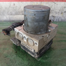 Carica l'immagine nel visualizzatore di Gallery, Image #5