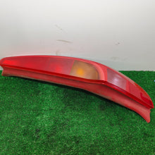 Lade das Bild in den Galerie-Viewer, Image #1