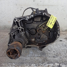 Carica l'immagine nel visualizzatore di Gallery, Image #2