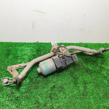 Carica l'immagine nel visualizzatore di Gallery, Image #1