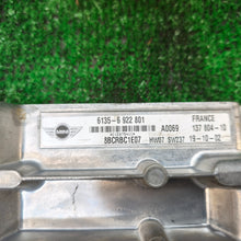 Lade das Bild in den Galerie-Viewer, Image #5