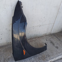 Carica l'immagine nel visualizzatore di Gallery, Image #2