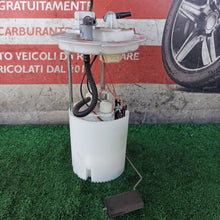 Lade das Bild in den Galerie-Viewer, Image #3