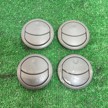 Lade das Bild in den Galerie-Viewer, Image #1