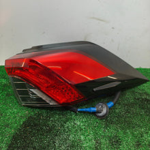 Lade das Bild in den Galerie-Viewer, Image #2