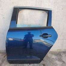 Carica l'immagine nel visualizzatore di Gallery, Image #1