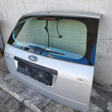 Lade das Bild in den Galerie-Viewer, Image #2