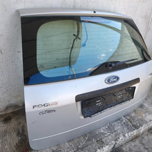 Lade das Bild in den Galerie-Viewer, Image #3