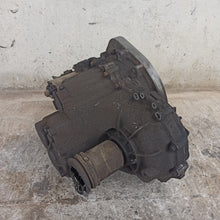 Carica l'immagine nel visualizzatore di Gallery, Image #6