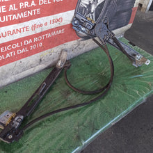 Carica l'immagine nel visualizzatore di Gallery, Image #3