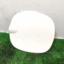 Lade das Bild in den Galerie-Viewer, Image #2