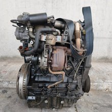 Lade das Bild in den Galerie-Viewer, Image #5