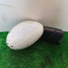 Lade das Bild in den Galerie-Viewer, Image #3