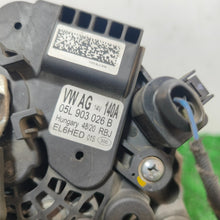 Carica l'immagine nel visualizzatore di Gallery, Image #3