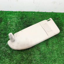 Carica l'immagine nel visualizzatore di Gallery, Image #2