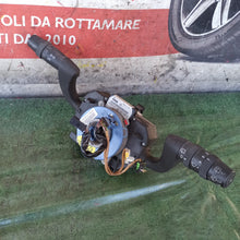 Carica l'immagine nel visualizzatore di Gallery, Image #3