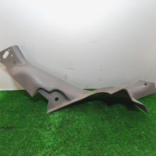 Lade das Bild in den Galerie-Viewer, Image #1