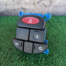 Carica l'immagine nel visualizzatore di Gallery, Image #3